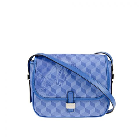 Equestre Bag Cheval Sky