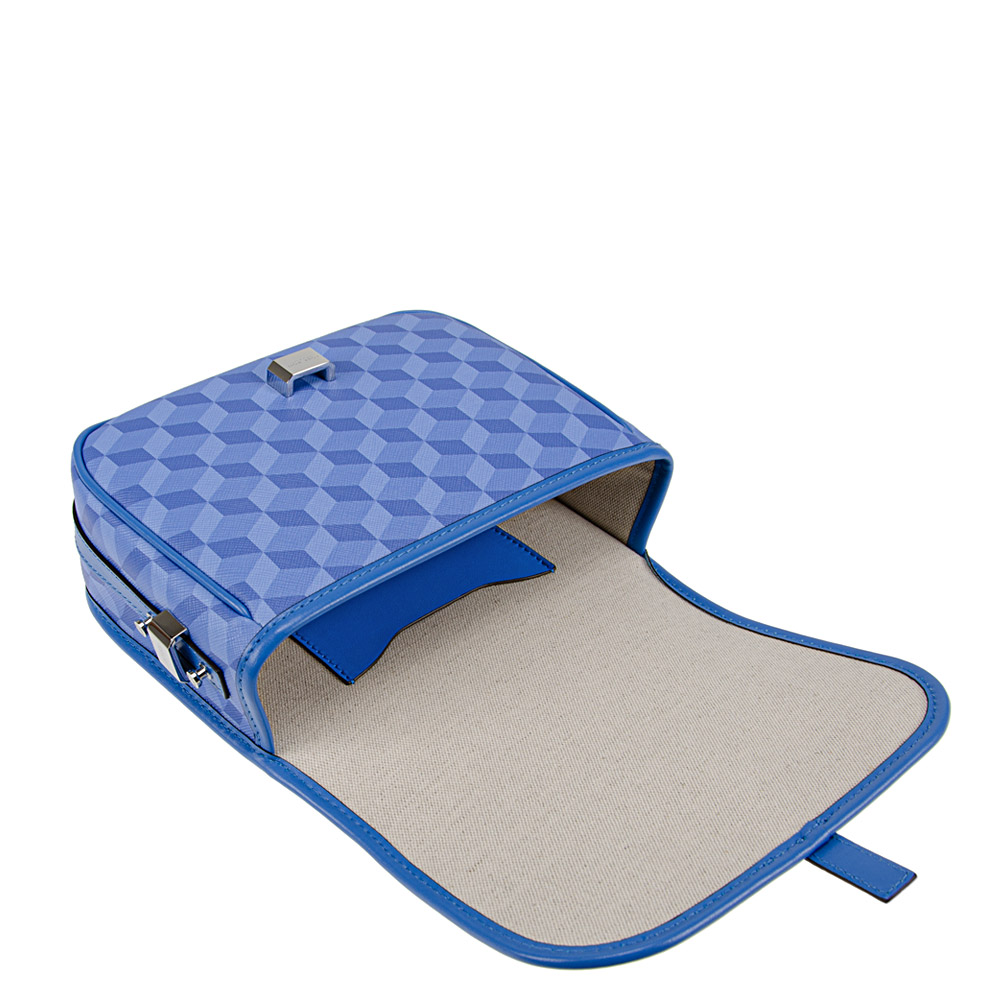 Equestre Bag Cheval Sky - Image 3
