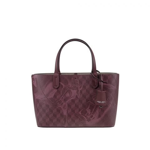 MINI SHOPPER Cheval Fig