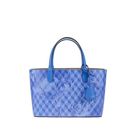 MINI SHOPPER Sky