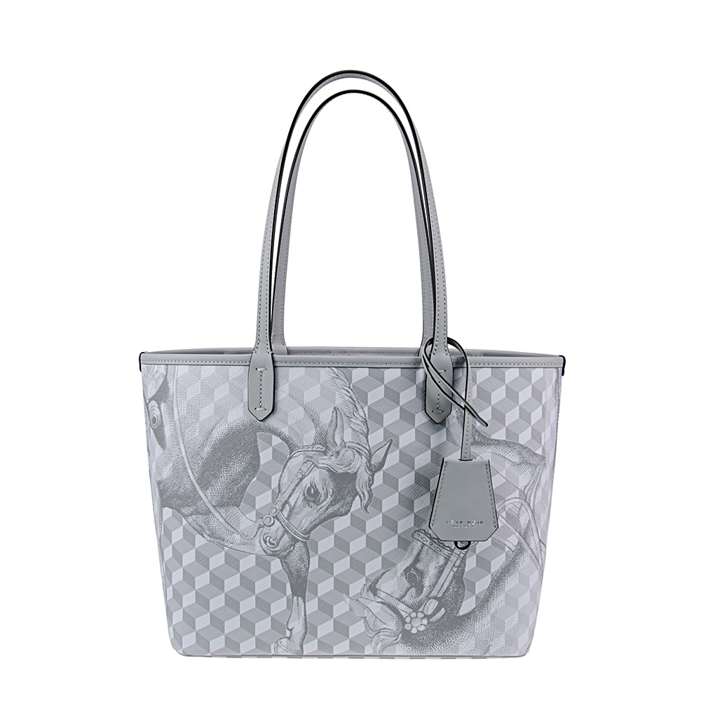 XS SHOPPER Cheval Cloud