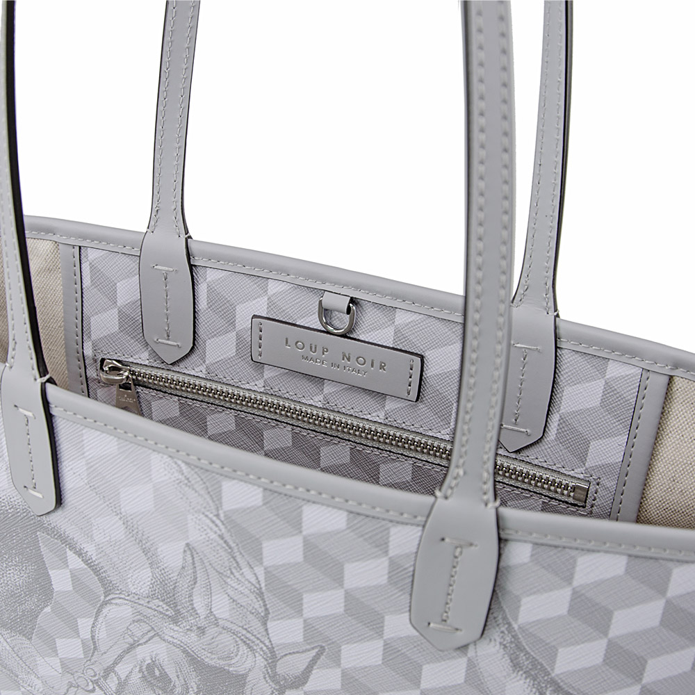 XS SHOPPER Cheval Cloud - Image 4