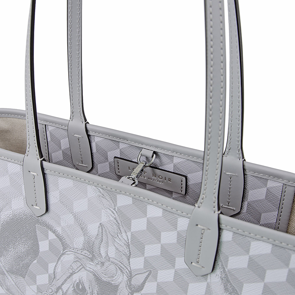 XS SHOPPER Cheval Cloud - Image 3