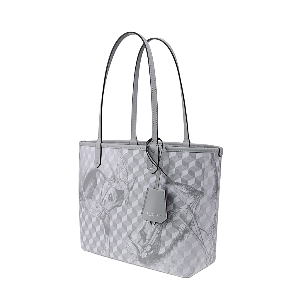 XS SHOPPER Cheval Cloud - Image 2